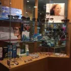 Immagine 1 azienda OTTICA CONTATTOLOGIA DI ELEFANTE GIUSEPPE Shopping e acquisti in Taranto