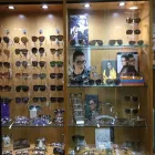 Immagine 3 azienda OTTICA CONTATTOLOGIA DI ELEFANTE GIUSEPPE Shopping e acquisti in Taranto