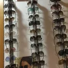 Immagine 4 azienda OTTICA CONTATTOLOGIA DI ELEFANTE GIUSEPPE Shopping e acquisti in Taranto