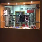 Immagine 5 azienda OTTICA CONTATTOLOGIA DI ELEFANTE GIUSEPPE Shopping e acquisti in Taranto