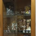 Immagine 6 azienda OTTICA CONTATTOLOGIA DI ELEFANTE GIUSEPPE Shopping e acquisti in Taranto