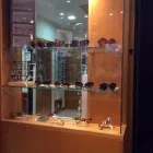 Immagine 7 azienda OTTICA CONTATTOLOGIA DI ELEFANTE GIUSEPPE Shopping e acquisti in Taranto