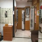 Immagine 8 azienda OTTICA CONTATTOLOGIA DI ELEFANTE GIUSEPPE Shopping e acquisti in Taranto