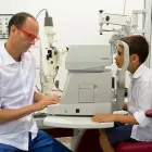 Immagine 1 azienda OTTICA DE MARCO - AFFILIATO GREEN VISION Shopping e acquisti in Cordenons PN