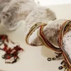 Immagine 1 azienda OTTICA DETTONI Shopping e acquisti in Verona