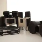 Immagine 2 azienda OTTICA DETTONI Shopping e acquisti in Verona