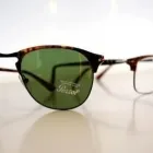 Immagine 3 azienda OTTICA DETTONI Shopping e acquisti in Verona