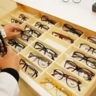 Immagine 5 azienda OTTICA DETTONI Shopping e acquisti in Verona