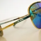 Immagine 6 azienda OTTICA DETTONI Shopping e acquisti in Verona