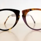 Immagine 7 azienda OTTICA DETTONI Shopping e acquisti in Verona