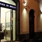 Immagine 1 azienda OTTICA DI BELLA Shopping e acquisti in Giarre CT