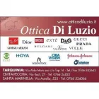 Immagine 2 azienda OTTICA DI LUZIO Shopping e acquisti in Civitavecchia RM