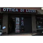 Immagine 3 azienda OTTICA DI LUZIO Shopping e acquisti in Civitavecchia RM