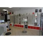 Immagine 4 azienda OTTICA DI LUZIO Shopping e acquisti in Civitavecchia RM