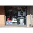 Immagine 6 azienda OTTICA DI LUZIO Shopping e acquisti in Civitavecchia RM