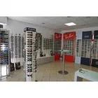 Immagine 7 azienda OTTICA DI LUZIO Shopping e acquisti in Civitavecchia RM