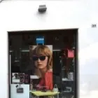 Immagine 1 azienda OTTICA DI PRIMA E CARUSO Shopping e acquisti in Gela CL