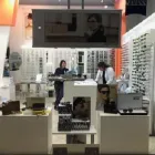 Immagine 2 azienda OTTICA DI PRIMA E CARUSO Shopping e acquisti in Gela CL