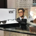 Immagine 4 azienda OTTICA DI PRIMA E CARUSO Shopping e acquisti in Gela CL