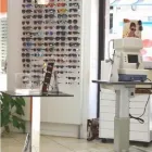 Immagine 5 azienda OTTICA DI PRIMA E CARUSO Shopping e acquisti in Gela CL