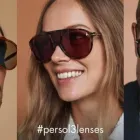 Immagine 1 azienda OTTICA DINI Shopping e acquisti in Sassuolo MO