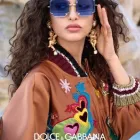 Immagine 2 azienda OTTICA DINI Shopping e acquisti in Sassuolo MO