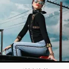 Immagine 3 azienda OTTICA DINI Shopping e acquisti in Sassuolo MO