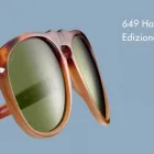 Immagine 4 azienda OTTICA DINI Shopping e acquisti in Sassuolo MO