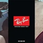 Immagine 6 azienda OTTICA DINI Shopping e acquisti in Sassuolo MO