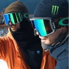 Immagine 7 azienda OTTICA DINI Shopping e acquisti in Sassuolo MO