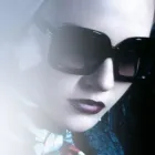 Immagine 8 azienda OTTICA DINI Shopping e acquisti in Sassuolo MO