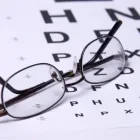 Immagine 2 azienda OTTICA ELITE Shopping e acquisti in Verona