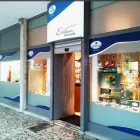 Immagine 1 azienda OTTICA EXCELSIOR SAS Shopping e acquisti in Bolzano