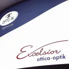 Immagine 2 azienda OTTICA EXCELSIOR SAS Shopping e acquisti in Bolzano