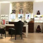 Immagine 3 azienda OTTICA FELICIONI Shopping e acquisti in Porto Sant'elpidio FM