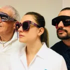 Immagine 6 azienda OTTICA FELICIONI Shopping e acquisti in Porto Sant'elpidio FM