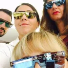 Immagine 8 azienda OTTICA FELICIONI Shopping e acquisti in Porto Sant'elpidio FM