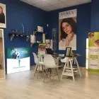 Immagine 5 azienda OTTICA FILADELFIA Shopping e acquisti in Pomezia RM