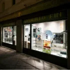 Immagine 1 azienda OTTICA FIN Shopping e acquisti in Vicenza