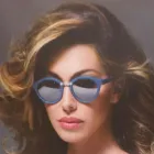 Immagine 1 azienda OTTICA GALANTE Shopping e acquisti in Taranto