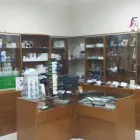 Immagine 2 azienda OTTICA GALANTE Shopping e acquisti in Taranto