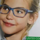 Immagine 3 azienda OTTICA GALANTE Shopping e acquisti in Taranto