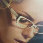 Immagine 4 azienda OTTICA GALANTE Shopping e acquisti in Taranto