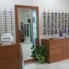 Immagine 5 azienda OTTICA GALANTE Shopping e acquisti in Taranto