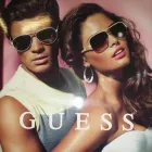 Immagine 6 azienda OTTICA GALANTE Shopping e acquisti in Taranto