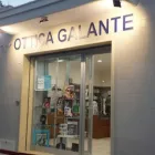 Immagine 7 azienda OTTICA GALANTE Shopping e acquisti in Taranto