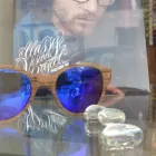 Immagine 8 azienda OTTICA GALANTE Shopping e acquisti in Taranto