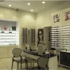 Immagine 2 azienda OTTICA GERACI Strumenti e attrezzature scientifiche in Palermo