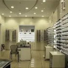 Immagine 3 azienda OTTICA GERACI Strumenti e attrezzature scientifiche in Palermo