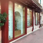 Immagine 1 azienda OTTICA GHIONNA DI GHIONNA PAOLA Shopping e acquisti in Taranto